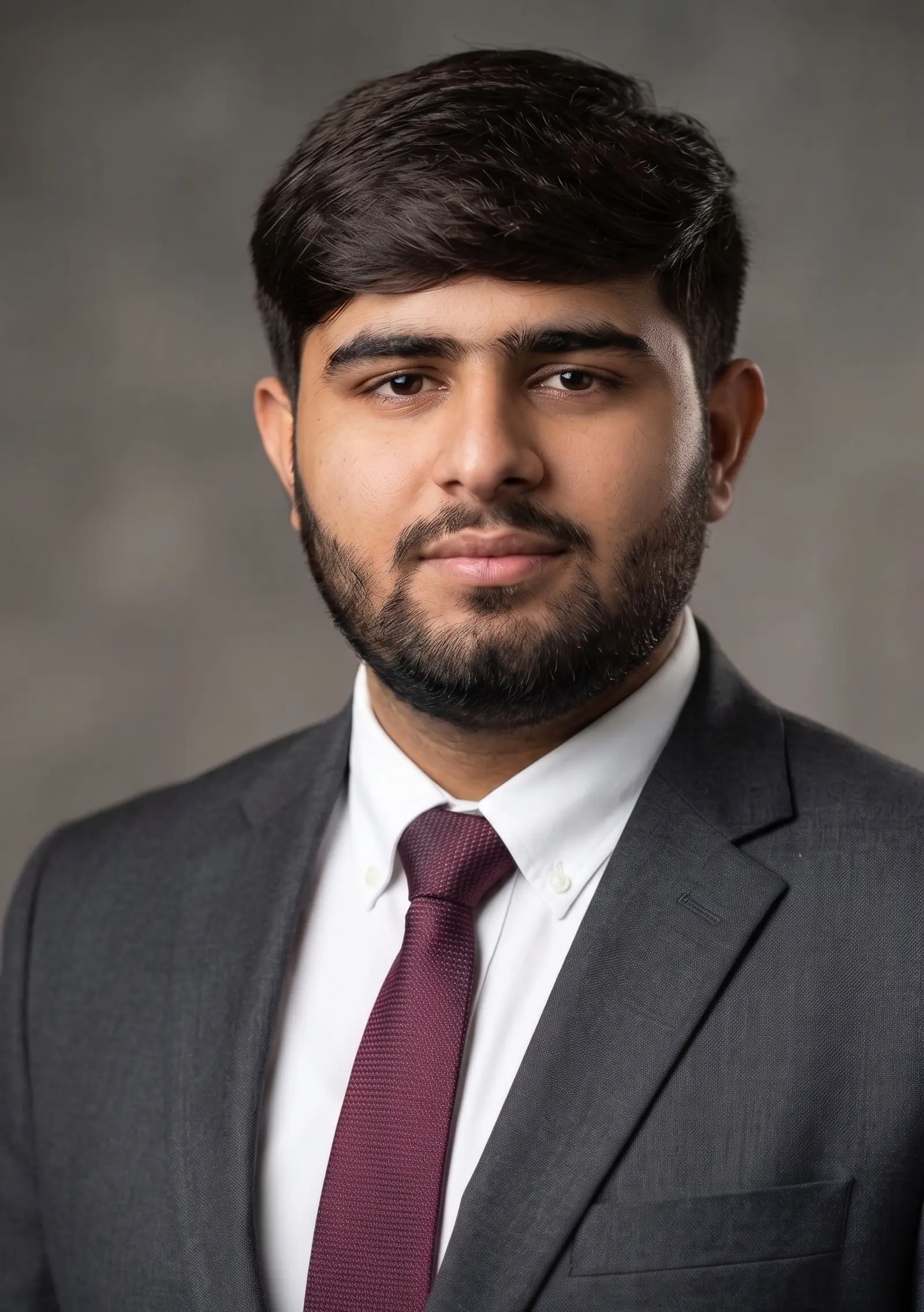 Bilal Sajjad